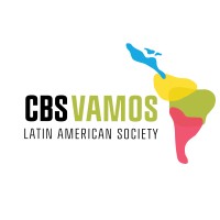 CBS Vamos logo - Similar company to Cbs Impact Investment