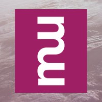 Agencja Reklamowa Maya Media Sp.z o.o. logo - Similar company to Profit Partner Agencja Reklamowa