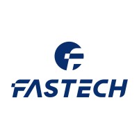 Fastech Services Limited logo - Similar company to Acerta Group Ltd