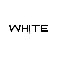 WHITE logo - Similar company to Vgotthis Marketing Pvt Ltd