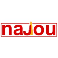 Najou