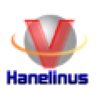 HANELINUS INC logo - Similar company to Ems Barcode Solutions, Llc