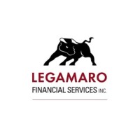Legamaro Financial Services logo - Similar company to Wealth Watch Partners
