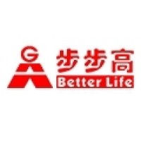 步步高置业有限责任公司