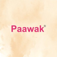 Paawak Foods logo - Similar company to Jaggic