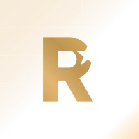 Revstar logo - Similar company to Webheaven Designs