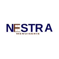 NESTRA logo - Similar company to Nesstra Egypt