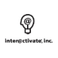 Interactivate, Inc.