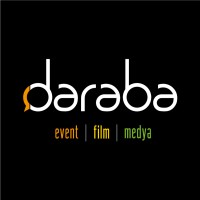 Daraba Event logo - Similar company to Event Digitalist