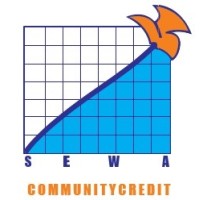Sewa Community Credit Ltd logo - Similar company to High-Tech It Limited