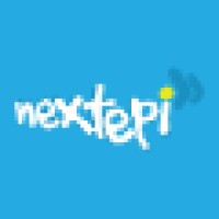Nextepi