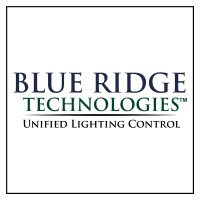 Blue Ridge Technologies logo - Similar company to Blueridge Technology Solutions