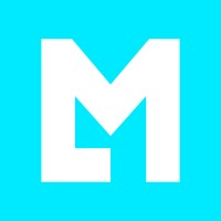 LunyMerch™ logo - Similar company to Melania Calvin Educational Consultants
