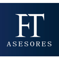 Fernández Tamayo Asesores S.C. logo - Similar company to Abbe Leasing