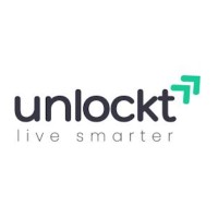 Unlockt logo - Similar company to Fmtrack