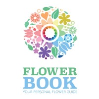 Flowerbook