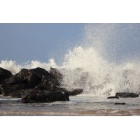 Black rocks surplus & stocklot inventory logo - Similar company to Tailormax Stocklot