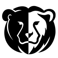 Lion Bear Investments logo - Similar company to Pega Pool Ltd