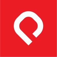 PinDis | پیندیس logo - Similar company to Goodbox.B2B