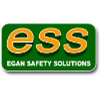Egan Safety Solutions