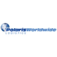 Polaris Worldwide Logistics logo - Similar company to Range Logistics