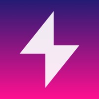 San Antonio Startup Week logo - Similar company to Tech Bloc