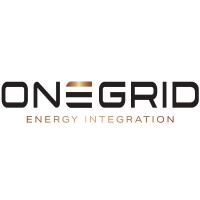 OneGrid logo - Similar company to The Tech Leads, Llc