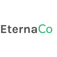 Eternaco Indonesia logo - Similar company to Linguosco Consultancy (Pt Lingua Franca Adidaya)