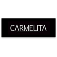 Carmelitaco Sdn.Bhd logo - Similar company to Perkasa Garuda Logistics Sdn Bhd