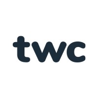TWC Group logo - Similar company to B2B.Store