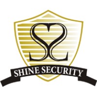 Shine Security Agency Pte Ltd logo - Similar company to Mainguard International (S) Pte Ltd