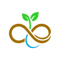 Nirjara Packaging logo - Similar company to Digitech Visions