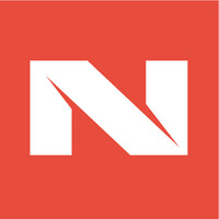 Netinteractive logo - Similar company to .