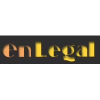 EnLegal Recruitment Ltd logo - Similar company to Frontline Recruitment Group - Retail South Island