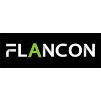 Flancon Pty Ltd logo - Similar company to Civil & Structures