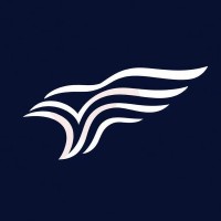 Finquake logo - Similar company to Vinst