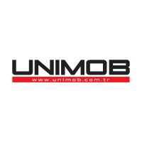 Unimob logo - Similar company to Prota