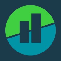 Healthplan Data Solutions