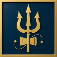 Sidheshwarr RMC logo - Similar company to V Developers Pty Ltd
