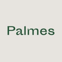 Palmes logo - Similar company to Another Aspect