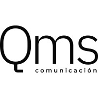 QMS Comunicación logo - Similar company to Grupo Harley