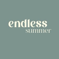 endless summer logo - Similar company to Fintricks Solutions