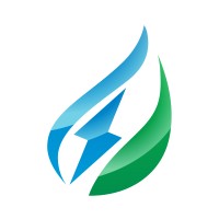 Φυσικό Αέριο Ελληνική Εταιρεία Ενέργειας logo - Similar company to Snrsolutions