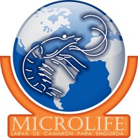 Microlife, S.A. de C.V. logo - Similar company to Microlife Solutions