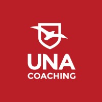 UnaCoaching logo - Similar company to Datame Kft.
