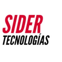 Sider Tecnologías logo - Similar company to Wmp Legal
