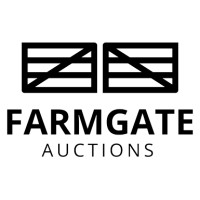FarmGate Auctions logo - Similar company to Astracore