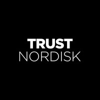 TrustNordisk ApS logo - Similar company to Levelk