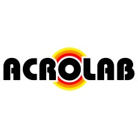 Acrolab Thermal Solutions logo - Similar company to Tdm Technical Services