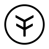 Fox Fold logo - Similar company to Stride